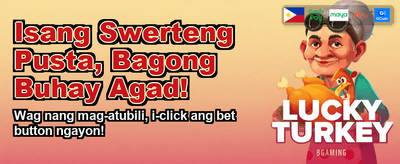 Fast Payouts at 99Jili Casino