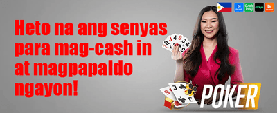 Mega Welcome Sign-Up Bonus promotion banner