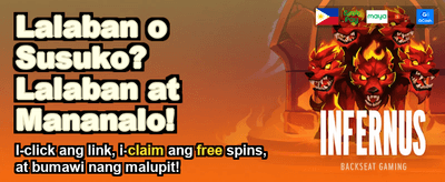 Join the 99Jili VIP Club Now