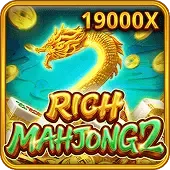 Rich Mahjong 2 thumbnail