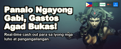 Get Your 99Jili Welcome Bonus