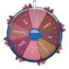 99jili Lucky Wheel welfare icon