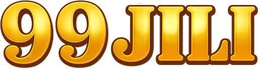 ph99jili.ph Logo